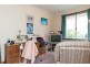15 9 -27 Lambert Street, Ravenswood TAS 7250