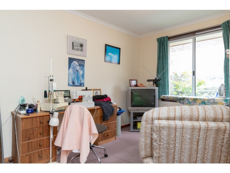 15 9 -27 Lambert Street, Ravenswood TAS 7250