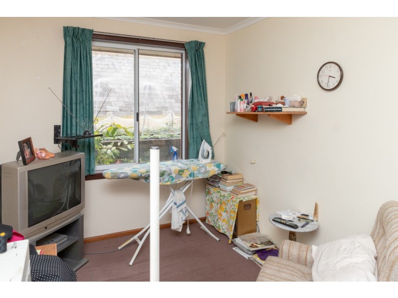 15 9 -27 Lambert Street, Ravenswood TAS 7250