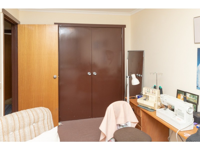 15 9 -27 Lambert Street, Ravenswood TAS 7250