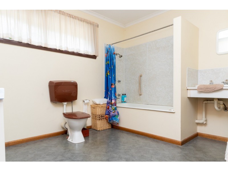 15 9 -27 Lambert Street, Ravenswood TAS 7250