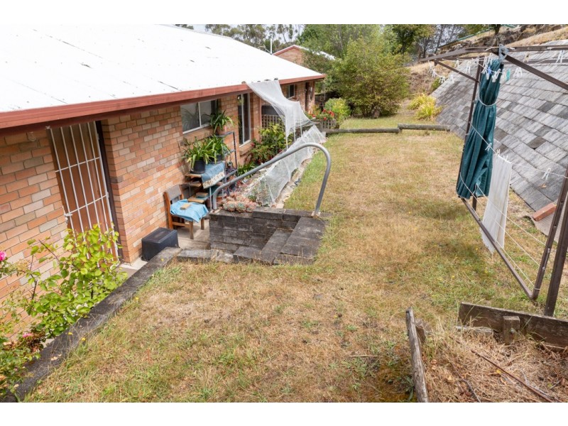 15 9 -27 Lambert Street, Ravenswood TAS 7250