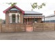 24 Goderich Street, Invermay TAS 7248