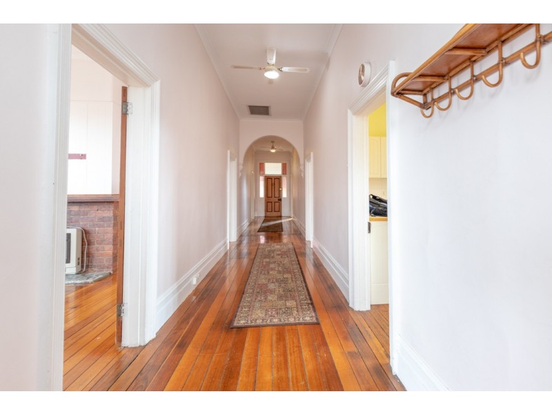 24 Goderich Street, Invermay TAS 7248