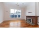 24 Goderich Street, Invermay TAS 7248