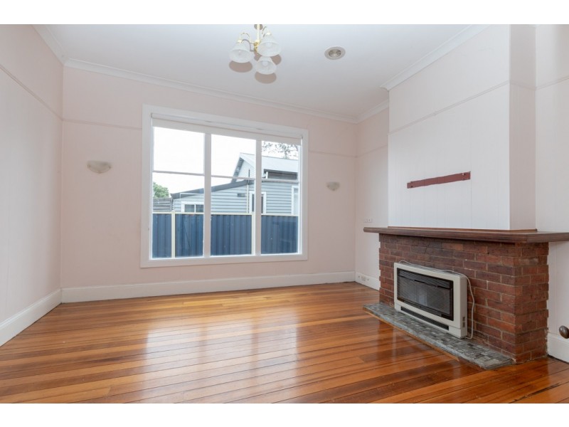 24 Goderich Street, Invermay TAS 7248