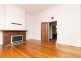 24 Goderich Street, Invermay TAS 7248