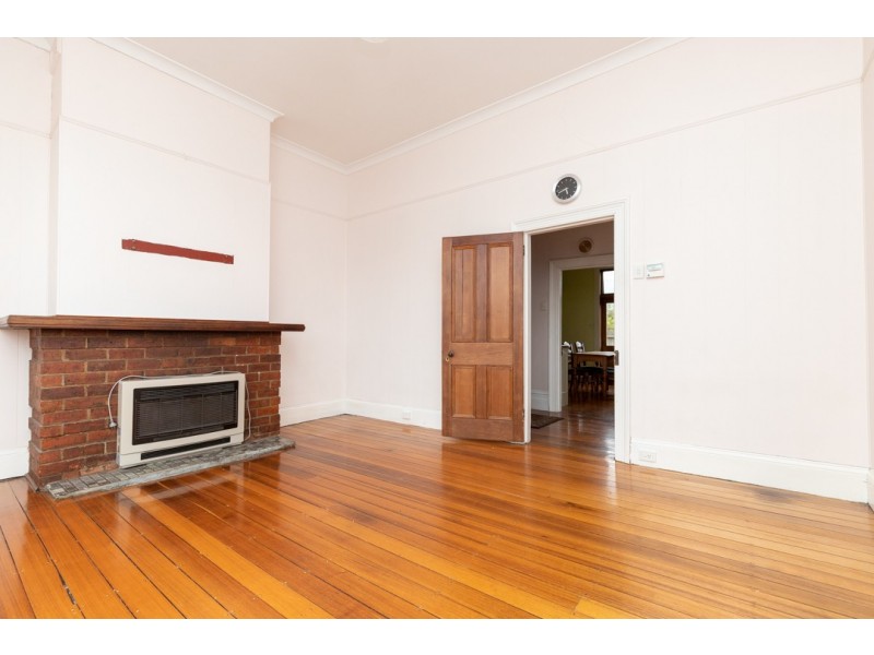 24 Goderich Street, Invermay TAS 7248