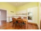 24 Goderich Street, Invermay TAS 7248