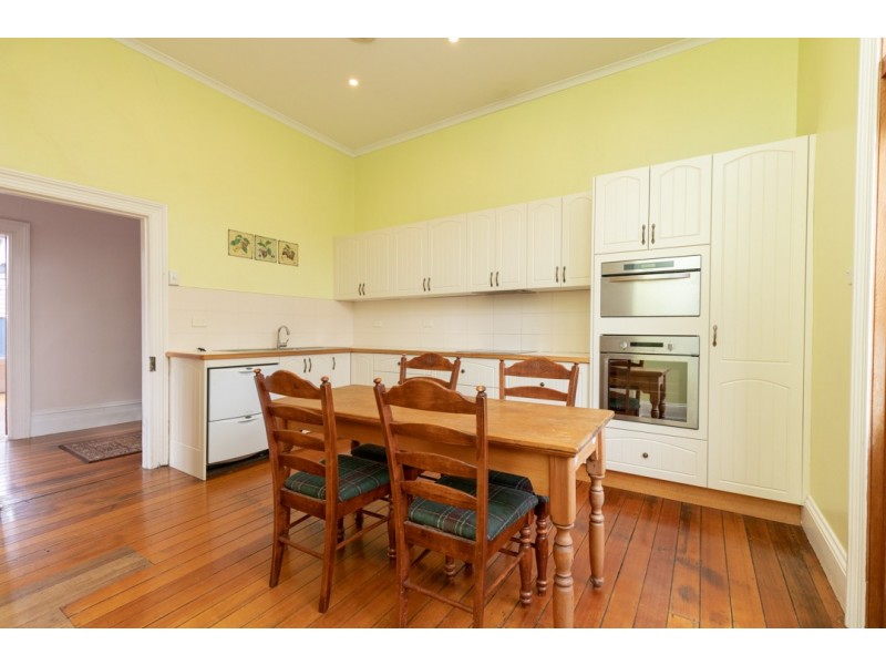 24 Goderich Street, Invermay TAS 7248