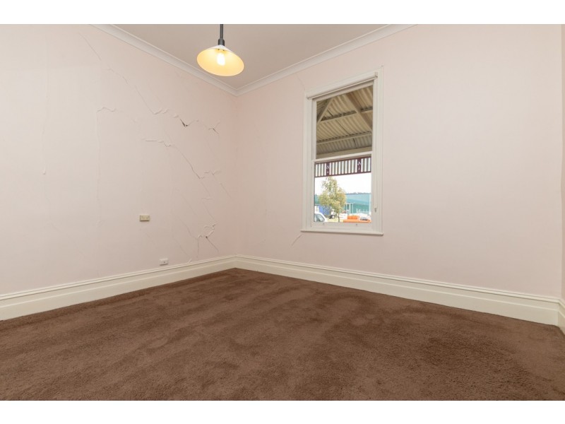 24 Goderich Street, Invermay TAS 7248