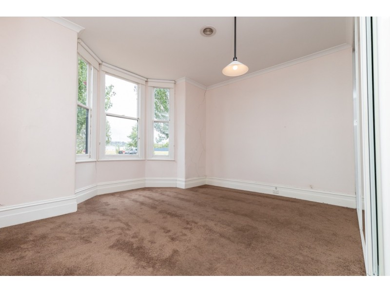 24 Goderich Street, Invermay TAS 7248