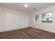 24 Goderich Street, Invermay TAS 7248