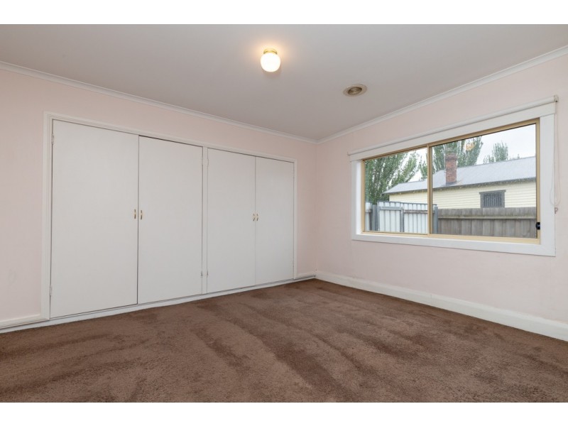 24 Goderich Street, Invermay TAS 7248