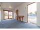 24 Goderich Street, Invermay TAS 7248