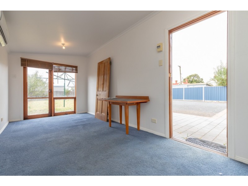 24 Goderich Street, Invermay TAS 7248