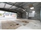 24 Goderich Street, Invermay TAS 7248