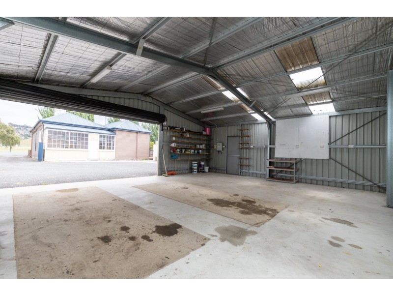 24 Goderich Street, Invermay TAS 7248