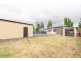 24 Goderich Street, Invermay TAS 7248