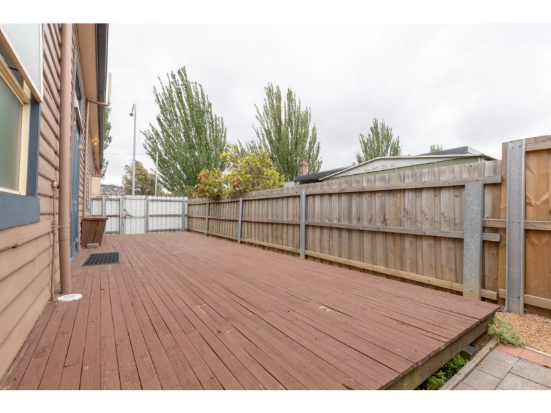 24 Goderich Street, Invermay TAS 7248