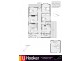 24 Goderich Street, Invermay TAS 7248 Floorplan