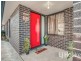 Unit 1/101A Chris Street, Prospect TAS 7250