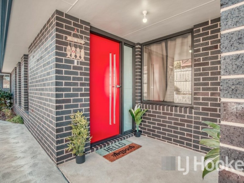 Unit 1/101A Chris Street, Prospect TAS 7250