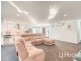 Unit 1/101A Chris Street, Prospect TAS 7250