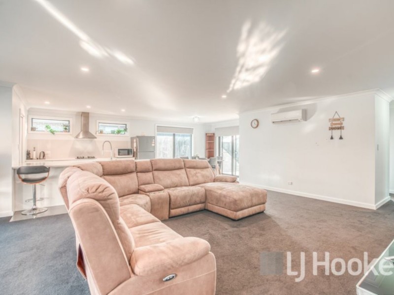 Unit 1/101A Chris Street, Prospect TAS 7250