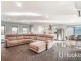Unit 1/101A Chris Street, Prospect TAS 7250