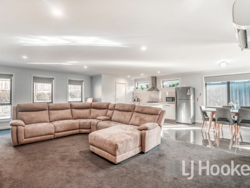 Unit 1/101A Chris Street, Prospect TAS 7250