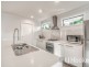 Unit 1/101A Chris Street, Prospect TAS 7250