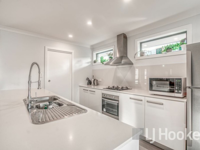 Unit 1/101A Chris Street, Prospect TAS 7250