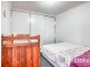 Unit 1/101A Chris Street, Prospect TAS 7250