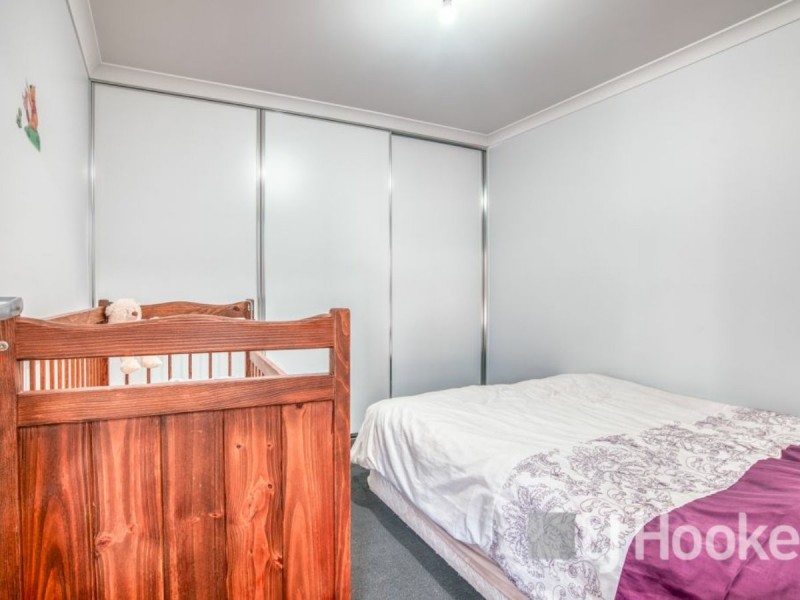 Unit 1/101A Chris Street, Prospect TAS 7250