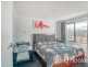 Unit 1/101A Chris Street, Prospect TAS 7250