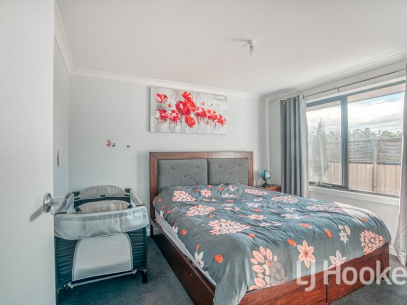 Unit 1/101A Chris Street, Prospect TAS 7250