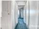 Unit 1/101A Chris Street, Prospect TAS 7250