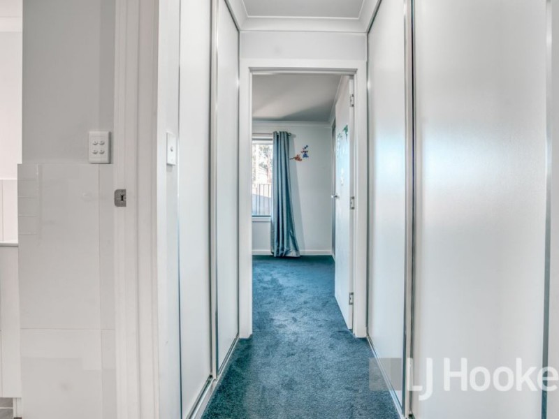 Unit 1/101A Chris Street, Prospect TAS 7250