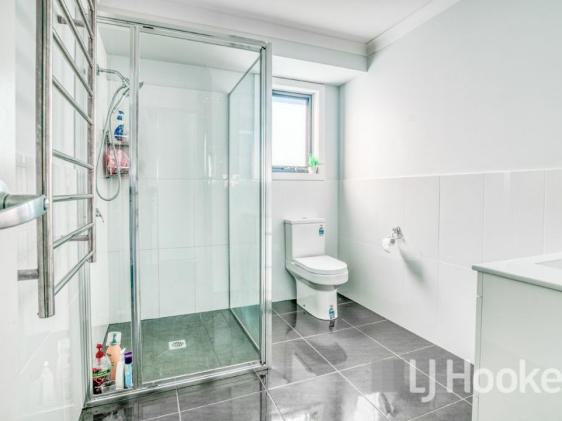 Unit 1/101A Chris Street, Prospect TAS 7250