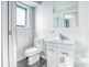 Unit 1/101A Chris Street, Prospect TAS 7250