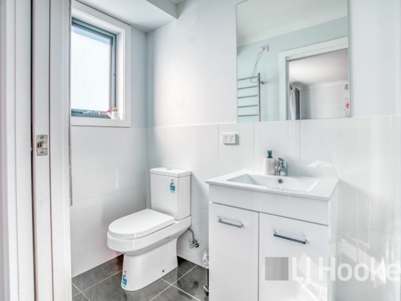 Unit 1/101A Chris Street, Prospect TAS 7250