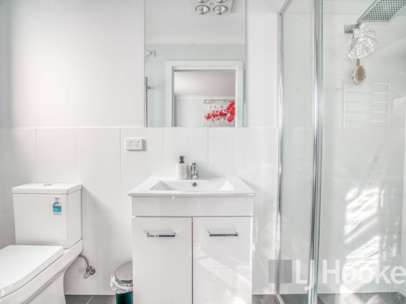 Unit 1/101A Chris Street, Prospect TAS 7250