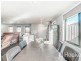 Unit 1/101A Chris Street, Prospect TAS 7250