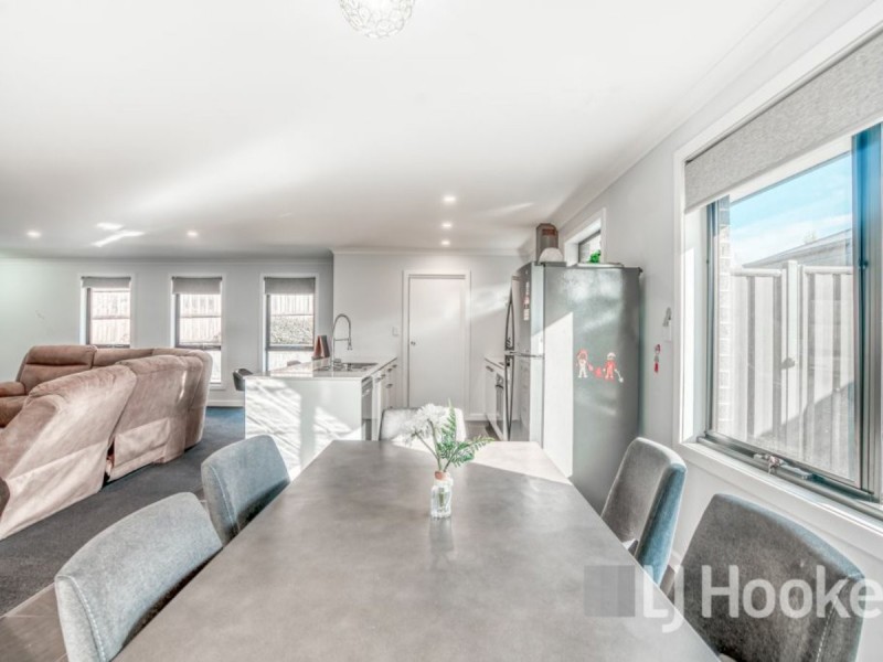 Unit 1/101A Chris Street, Prospect TAS 7250