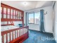Unit 1/101A Chris Street, Prospect TAS 7250