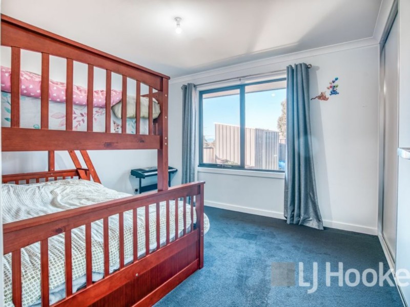 Unit 1/101A Chris Street, Prospect TAS 7250