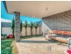 Unit 1/101A Chris Street, Prospect TAS 7250