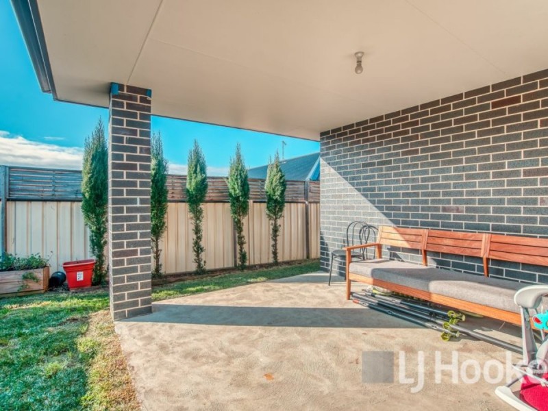 Unit 1/101A Chris Street, Prospect TAS 7250