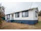 79 Wildor Crescent, Ravenswood TAS 7250